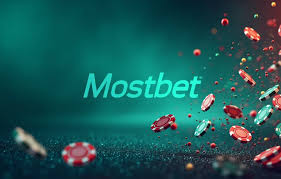Discover the Ultimate Betting Experience with Mostbet in Moldova -1091615325 Discover the Ultimate Betting Experience with Mostbet in Moldova -1091615325