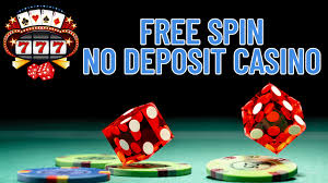 Discovering Reliable Gambling Sites Not on Gamstop Discovering Reliable Gambling Sites Not on Gamstop