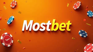 Download Mostbet Your Guide to Accessing the Best Betting Platform Download Mostbet Your Guide to Accessing the Best Betting Platform
