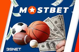 Download Mostbet Your Guide to Accessing the Best Betting Platform Download Mostbet Your Guide to Accessing the Best Betting Platform