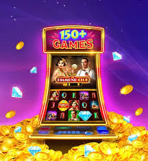 Explore the Universe of Space Slots The Best Online Casino in the UK Explore the Universe of Space Slots The Best Online Casino in the UK