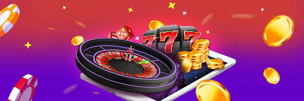 Explore the Universe of Space Slots The Best Online Casino in the UK Explore the Universe of Space Slots The Best Online Casino in the UK