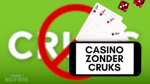 No Account Casino De Toekomst van Online Gokken -826733075 No Account Casino De Toekomst van Online Gokken -826733075