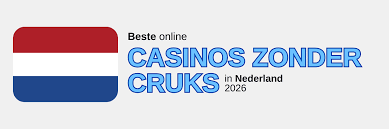 No Account Casino De Toekomst van Online Gokken -826733075 No Account Casino De Toekomst van Online Gokken -826733075