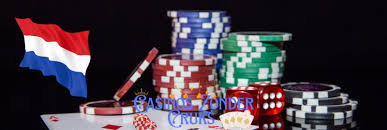 No Account Casino De Toekomst van Online Gokken -826733075 No Account Casino De Toekomst van Online Gokken -826733075