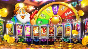 The Ultimate Guide to Online King's Chip Casino The Ultimate Guide to Online King's Chip Casino