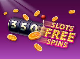 Unlock 500 Free Spins with No Deposit Required! Unlock 500 Free Spins with No Deposit Required!