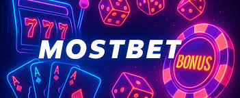 Your Ultimate Guide to Mostbet Betting, Features, and More Your Ultimate Guide to Mostbet Betting, Features, and More