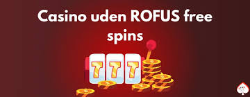 Bedste Casino Uden Dansk Licens En Guide til Sikker Spil Bedste Casino Uden Dansk Licens En Guide til Sikker Spil