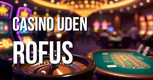 Bedste Casino Uden Dansk Licens En Guide til Sikker Spil Bedste Casino Uden Dansk Licens En Guide til Sikker Spil
