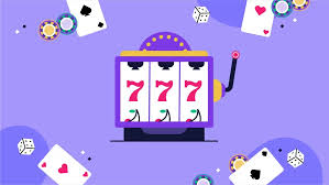 Bedste Casino Uden Om ROFUS - En Guide til Sikkert Spil Bedste Casino Uden Om ROFUS - En Guide til Sikkert Spil