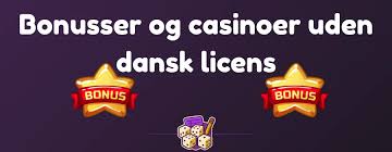 Bedste Udenlandske Bookmaker Find Din Favorit Bedste Udenlandske Bookmaker Find Din Favorit