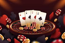 Betalingsmetoder i Casino En Guide til Sikker og Hurtig Overførsel Betalingsmetoder i Casino En Guide til Sikker og Hurtig Overførsel