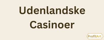 Betalingsmetoder i Casino En Guide til Sikker og Hurtig Overførsel Betalingsmetoder i Casino En Guide til Sikker og Hurtig Overførsel