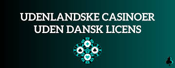 Betalingsmetoder i Casino En Guide til Sikker og Hurtig Overførsel Betalingsmetoder i Casino En Guide til Sikker og Hurtig Overførsel