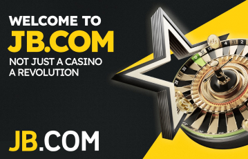 Comprehensive Overview of JB Casino Features, Games, Promotions and More Comprehensive Overview of JB Casino Features, Games, Promotions and More
