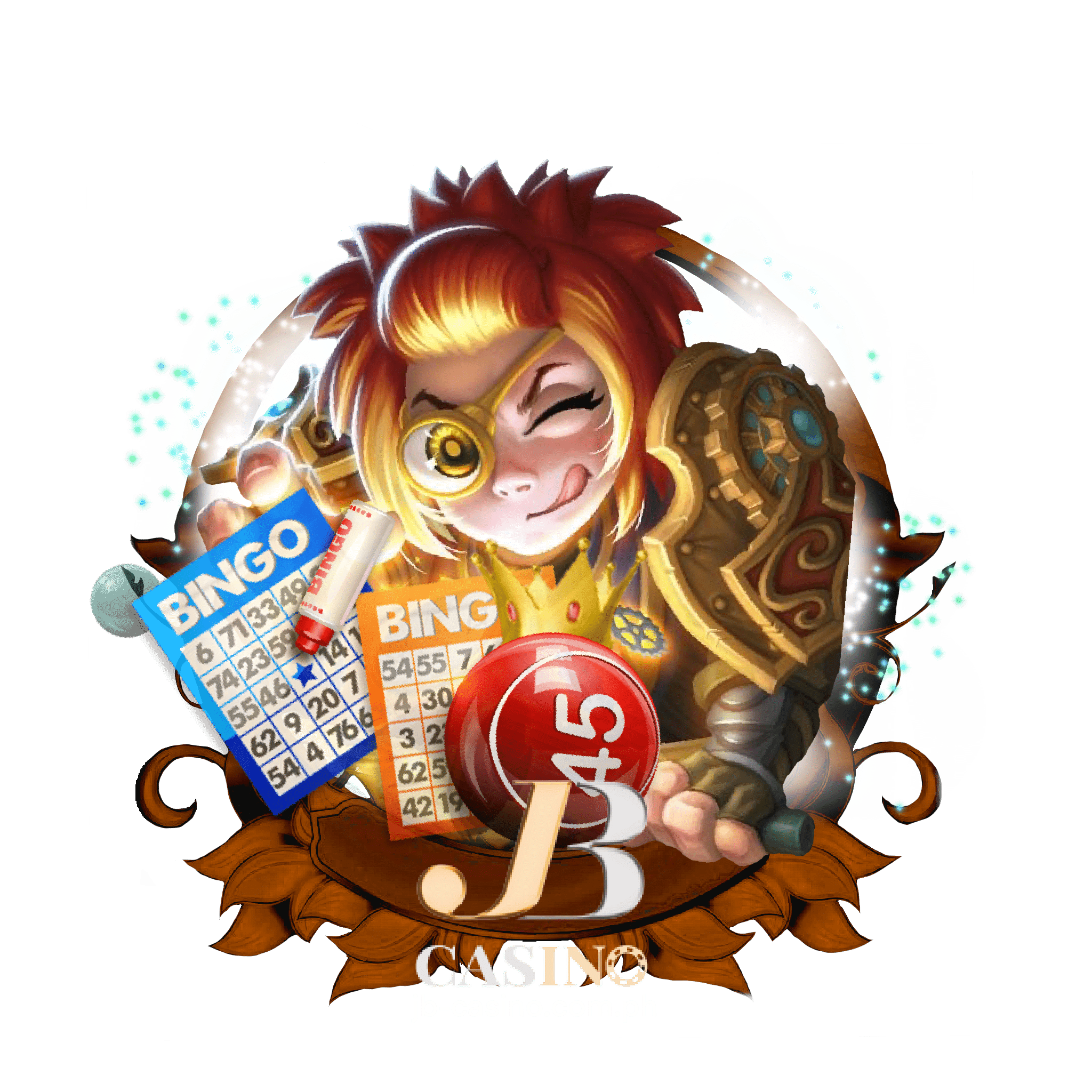 Comprehensive Overview of JB Casino Features, Games, Promotions and More Comprehensive Overview of JB Casino Features, Games, Promotions and More