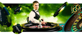 Discover the Best Roulette Sites for Exciting Online Gaming Discover the Best Roulette Sites for Exciting Online Gaming