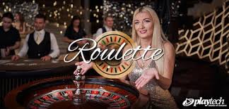 Discover the Best Roulette Sites Online for an Unforgettable Experience -2135215809 Discover the Best Roulette Sites Online for an Unforgettable Experience -2135215809
