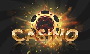 Discover the Excitement of Tiki Casino A Thrilling Online Gaming Experience Discover the Excitement of Tiki Casino A Thrilling Online Gaming Experience