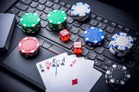 Discover the Exciting World of Casino BetNuvo UK -305242216 Discover the Exciting World of Casino BetNuvo UK -305242216