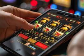 Discover the Exciting World of Casino BetNuvo UK -305242216 Discover the Exciting World of Casino BetNuvo UK -305242216