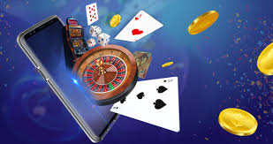 Discover the Exciting World of Zewudbet 415727050 Discover the Exciting World of Zewudbet 415727050