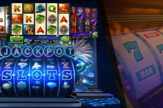 Experience the Thrill of Online Casino Golden Lion Experience the Thrill of Online Casino Golden Lion