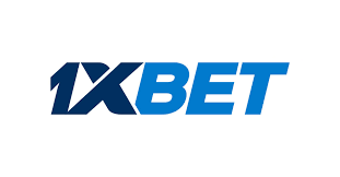 Explore 1xBet Cameroon Your Gateway to Online Betting Explore 1xBet Cameroon Your Gateway to Online Betting