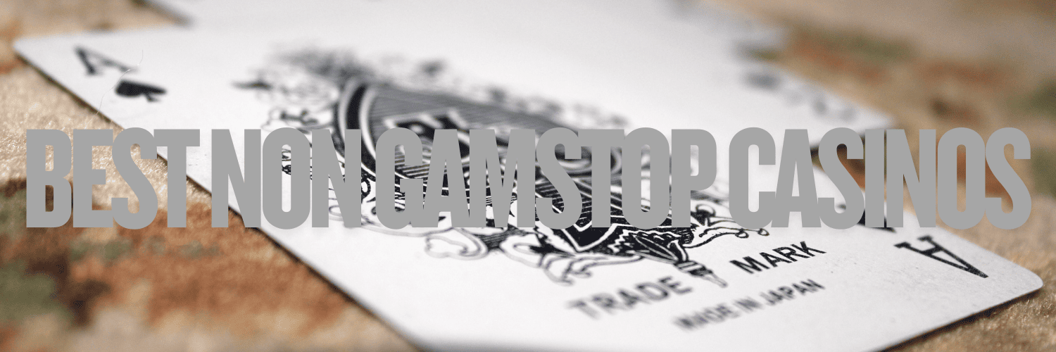 Exploring Non-UK Betting Sites A Comprehensive Guide 313264206 Exploring Non-UK Betting Sites A Comprehensive Guide 313264206