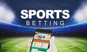Exploring the World of 1xBet Your Ultimate Guide to Online Betting Exploring the World of 1xBet Your Ultimate Guide to Online Betting