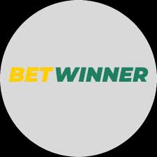 How to Register on BetWinner A Comprehensive Guide -331990231 How to Register on BetWinner A Comprehensive Guide -331990231