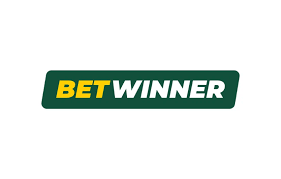 How to Register on BetWinner A Comprehensive Guide -331990231 How to Register on BetWinner A Comprehensive Guide -331990231