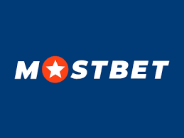Mostbet Onlayn Mərclər və Bonuslar Mostbet Onlayn Mərclər və Bonuslar