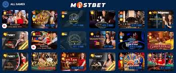 Mostbet Onlayn Mərclər və Bonuslar Mostbet Onlayn Mərclər və Bonuslar