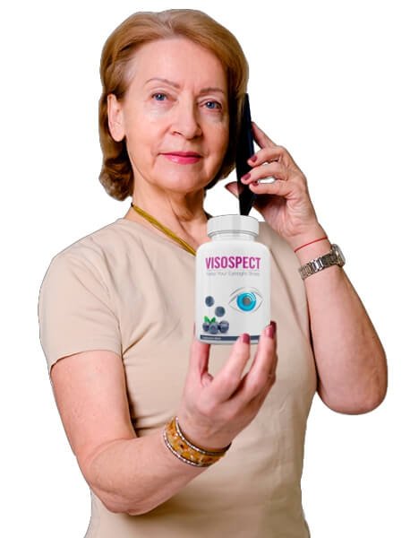 Visospect - Najlepszy wizualny wskaźnik krzepnięcia krwi. Oto prawda o - overview