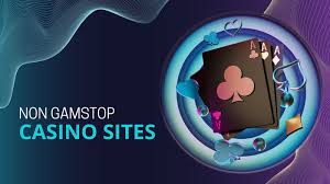 The Complete Non GamStop Casino Guide Play Without Limits The Complete Non GamStop Casino Guide Play Without Limits