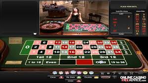 The Thrilling World of Online Roulette Sites The Thrilling World of Online Roulette Sites