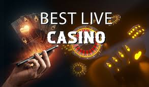 The Thrilling World of Online Roulette Sites The Thrilling World of Online Roulette Sites
