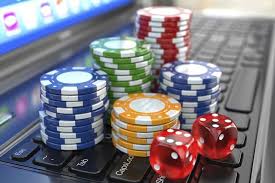 The Ultimate Guide to MWOS Betting Everything You Need to Know 547707284 The Ultimate Guide to MWOS Betting Everything You Need to Know 547707284