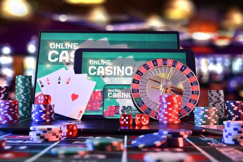 The Ultimate Guide to MWOS Betting Everything You Need to Know 547707284 The Ultimate Guide to MWOS Betting Everything You Need to Know 547707284