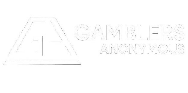 Découvrez l'Impitoyable Courroux de l'Uncrossable Rush, un Slot Casino