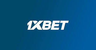1xbet App Your Gateway to Seamless Betting -764237824 1xbet App Your Gateway to Seamless Betting -764237824