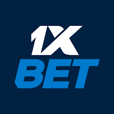 1xBet Cameroon Your Guide to Online Betting -1325292902 1xBet Cameroon Your Guide to Online Betting -1325292902