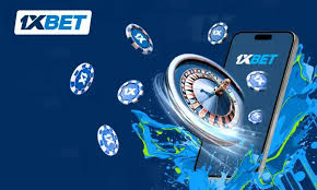 1xBet Cameroon Your Guide to Online Betting -1325292902 1xBet Cameroon Your Guide to Online Betting -1325292902