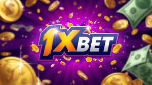 1xbet Ethiopia APP Your Guide to Sports Betting and Online Gaming 1xbet Ethiopia APP Your Guide to Sports Betting and Online Gaming