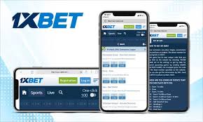 1xbet Japan Your Ultimate Betting Platform -791380324 1xbet Japan Your Ultimate Betting Platform -791380324