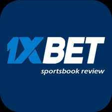 1xBet Korea Online Casino A Comprehensive Guide -937429043 1xBet Korea Online Casino A Comprehensive Guide -937429043