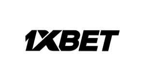 1xbet Pakistan Registration A Comprehensive Guide 331174487 1xbet Pakistan Registration A Comprehensive Guide 331174487