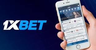 1xbet Pakistan Registration A Comprehensive Guide 331174487 1xbet Pakistan Registration A Comprehensive Guide 331174487